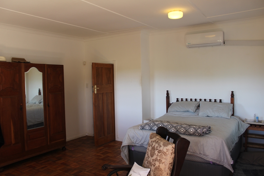 7 Bedroom Property for Sale in West Bank Eastern Cape